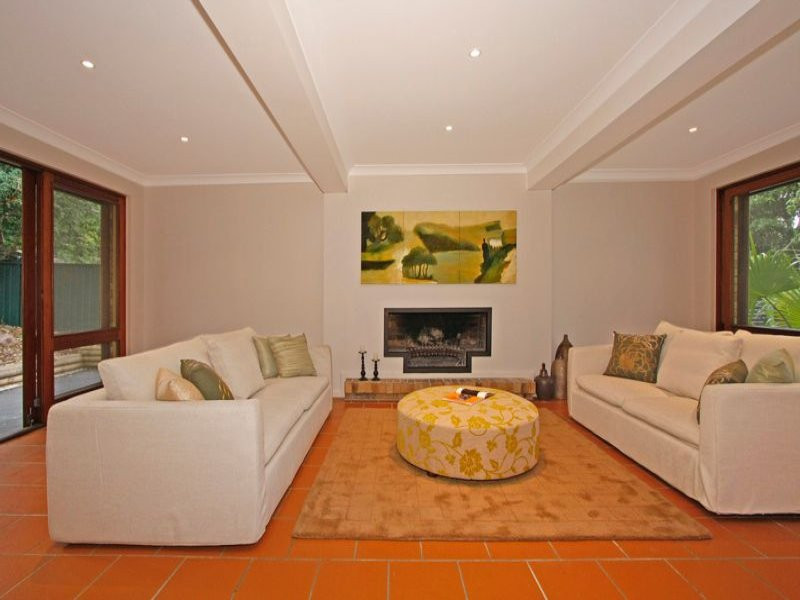 3 Cowan Street, Oyster Bay - Thumbnail 4