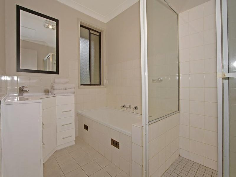 3 Cowan Street, Oyster Bay - Thumbnail 7