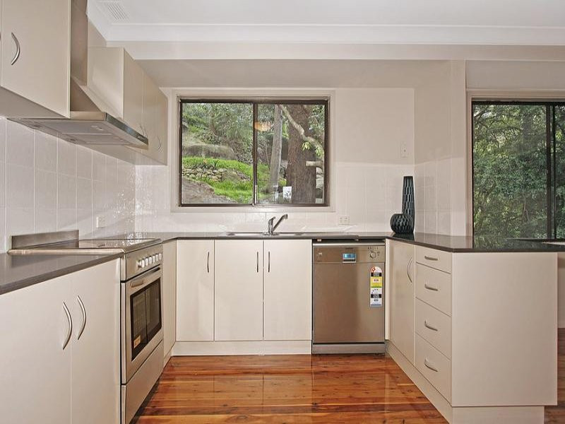 3 Cowan Street, Oyster Bay - Thumbnail 6