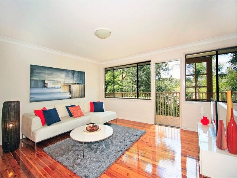 3 Cowan Street, Oyster Bay - Thumbnail 2