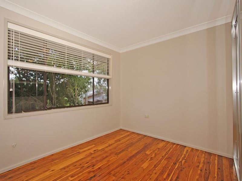 3 Cowan Street, Oyster Bay - Thumbnail 8