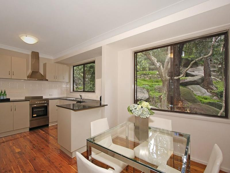 3 Cowan Street, Oyster Bay - Thumbnail 5