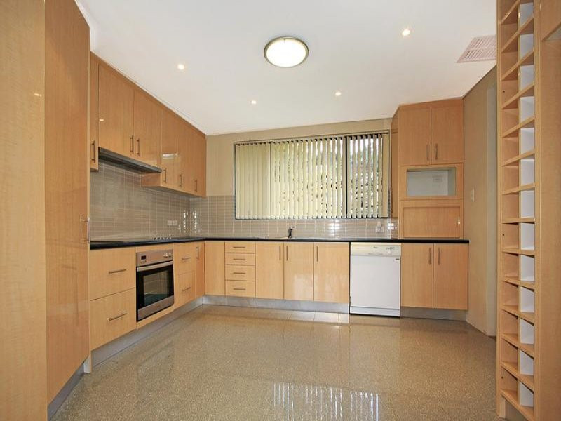 218 Oyster Bay Road - Access via Jannali Crescent, Oyster Bay - Thumbnail 3