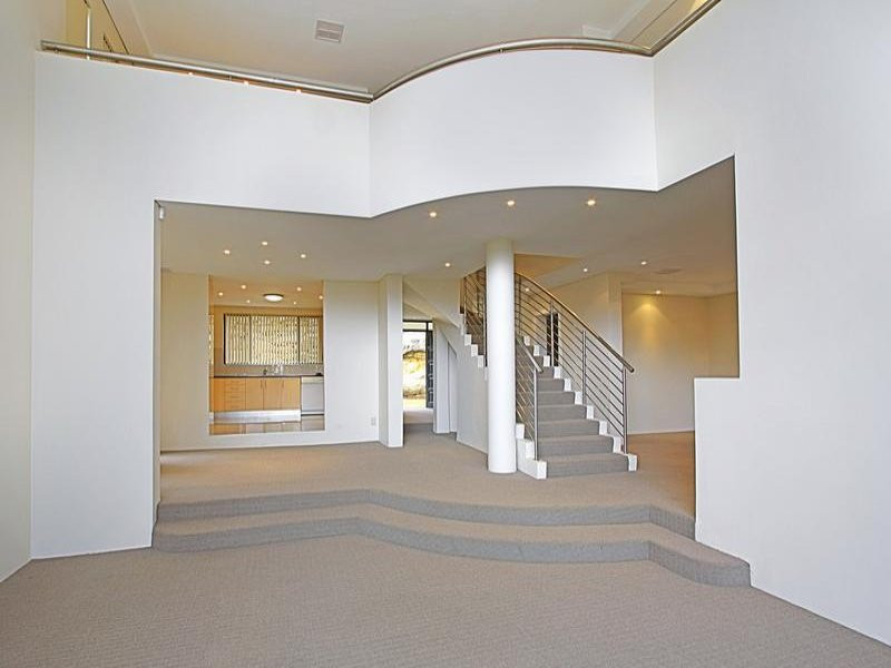 218 Oyster Bay Road - Access via Jannali Crescent, Oyster Bay - Thumbnail 5