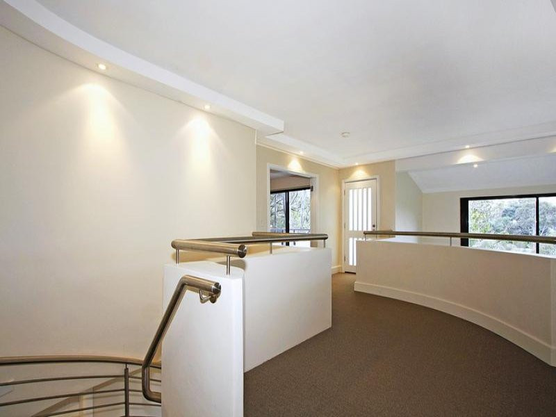 218 Oyster Bay Road - Access via Jannali Crescent, Oyster Bay - Thumbnail 6