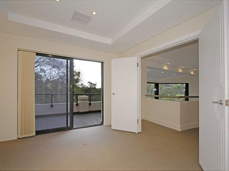218 Oyster Bay Road - Access via Jannali Crescent, Oyster Bay - Thumbnail 7