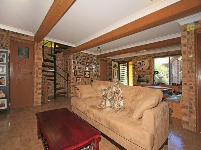 15A The Crescent, Woronora - Thumbnail 5