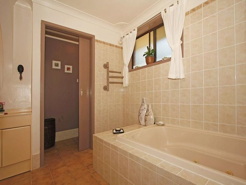 15A The Crescent, Woronora - Thumbnail 8