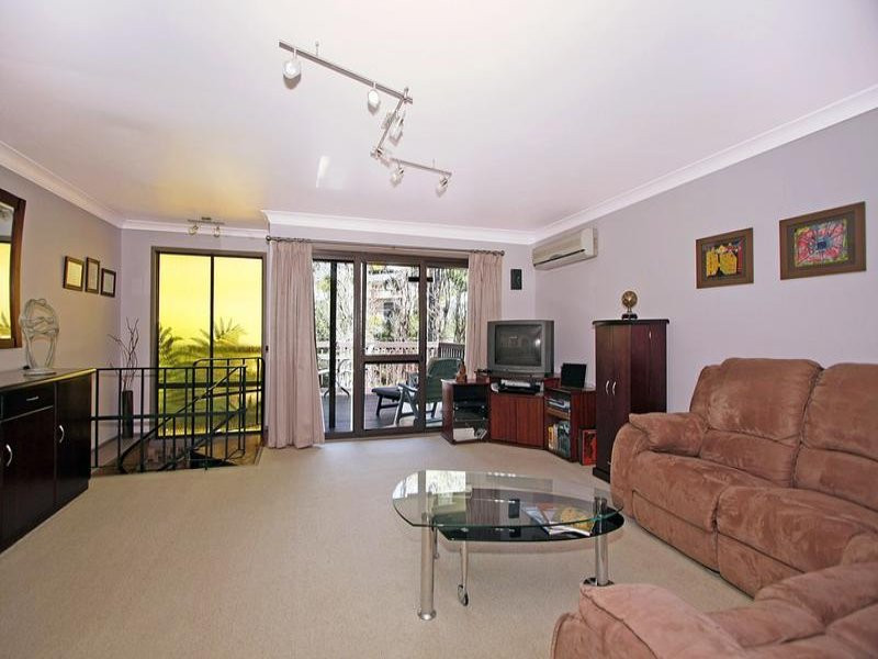 15A The Crescent, Woronora - Thumbnail 3