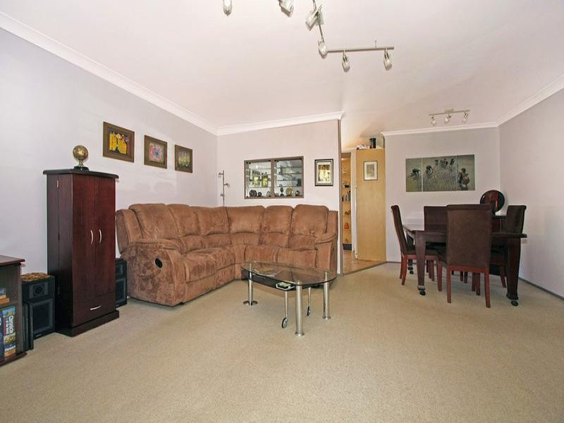 15A The Crescent, Woronora - Thumbnail 4