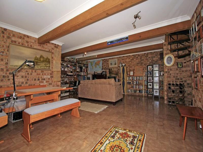 15A The Crescent, Woronora - Thumbnail 6