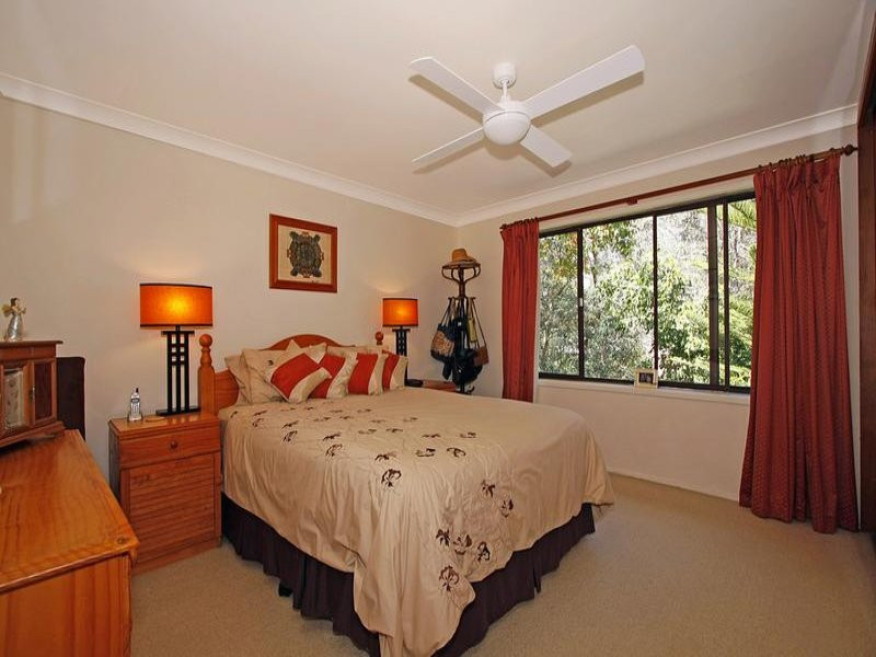 15A The Crescent, Woronora - Thumbnail 7