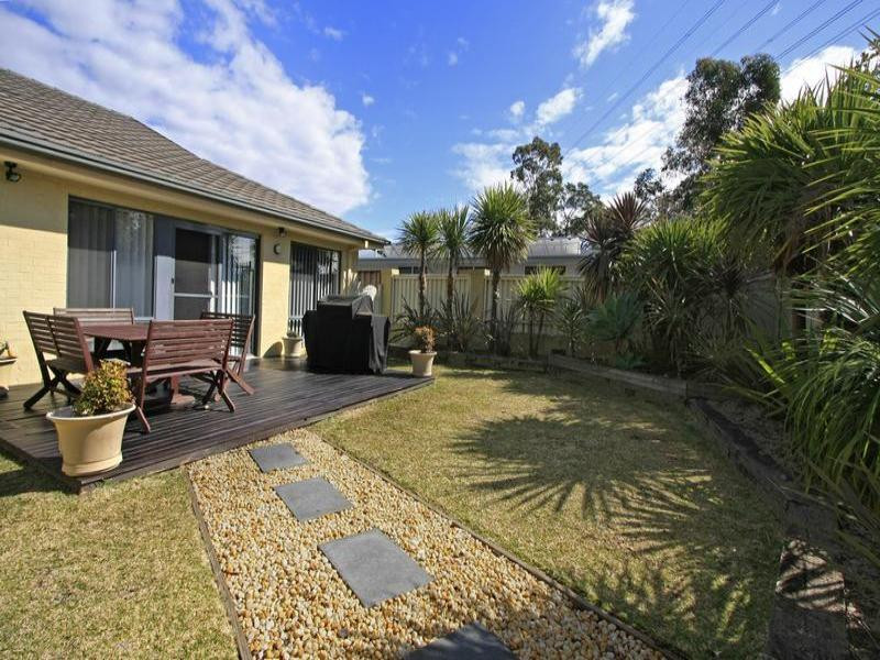 1/139 Sutherland Road, Jannali - Thumbnail 8