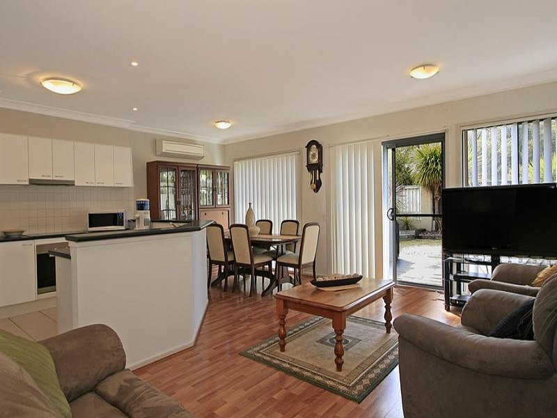 1/139 Sutherland Road, Jannali - Thumbnail 3