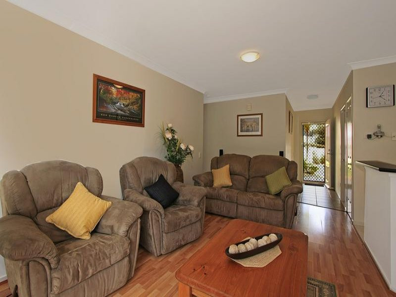 1/139 Sutherland Road, Jannali - Thumbnail 4