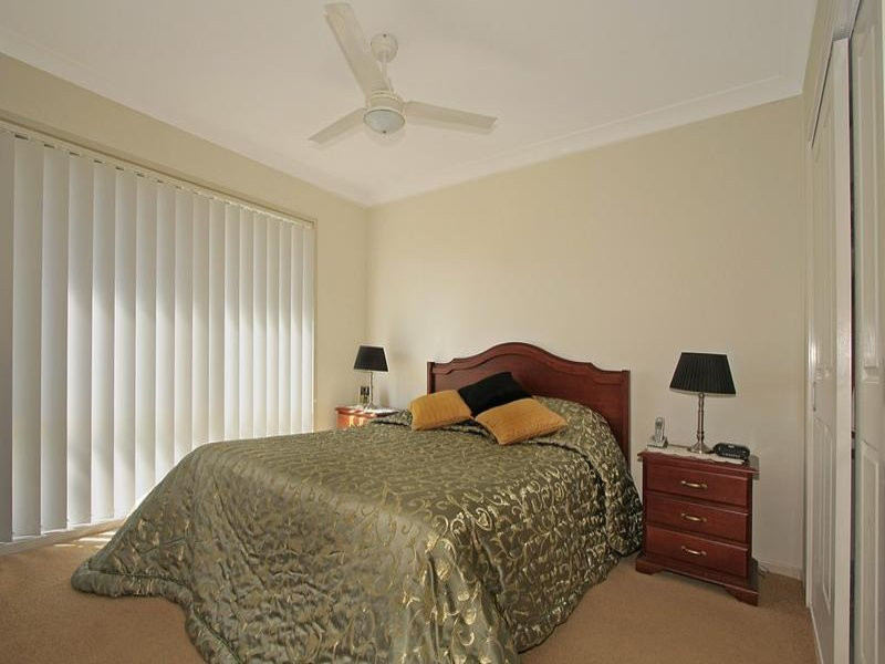 1/139 Sutherland Road, Jannali - Thumbnail 6