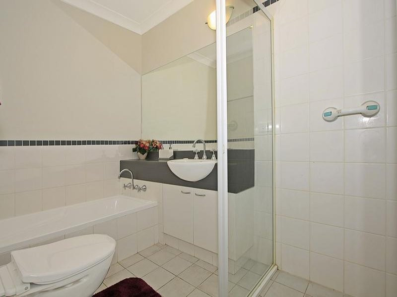 1/139 Sutherland Road, Jannali - Thumbnail 5