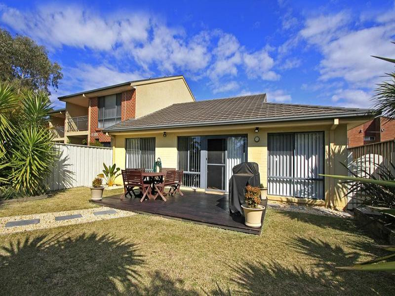 1/139 Sutherland Road, Jannali - Thumbnail 7