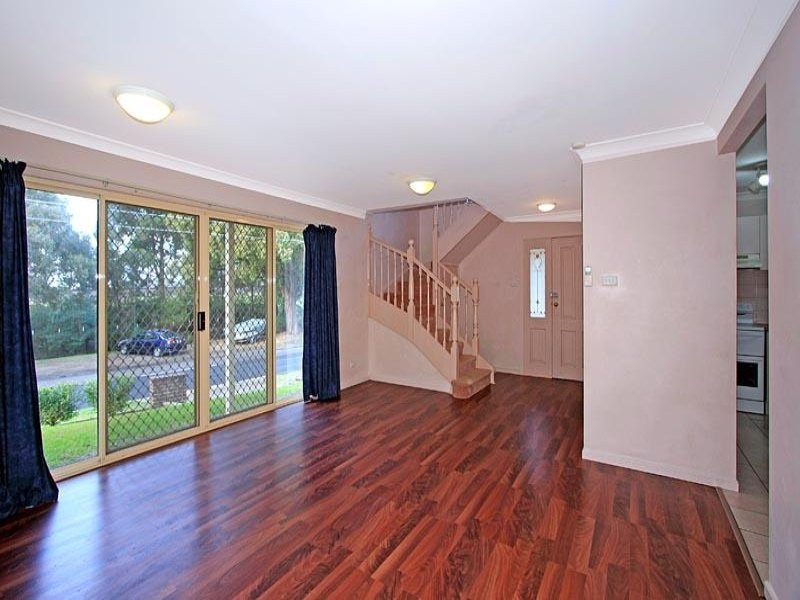 6/89 Jannali Avenue, Jannali - Thumbnail 3