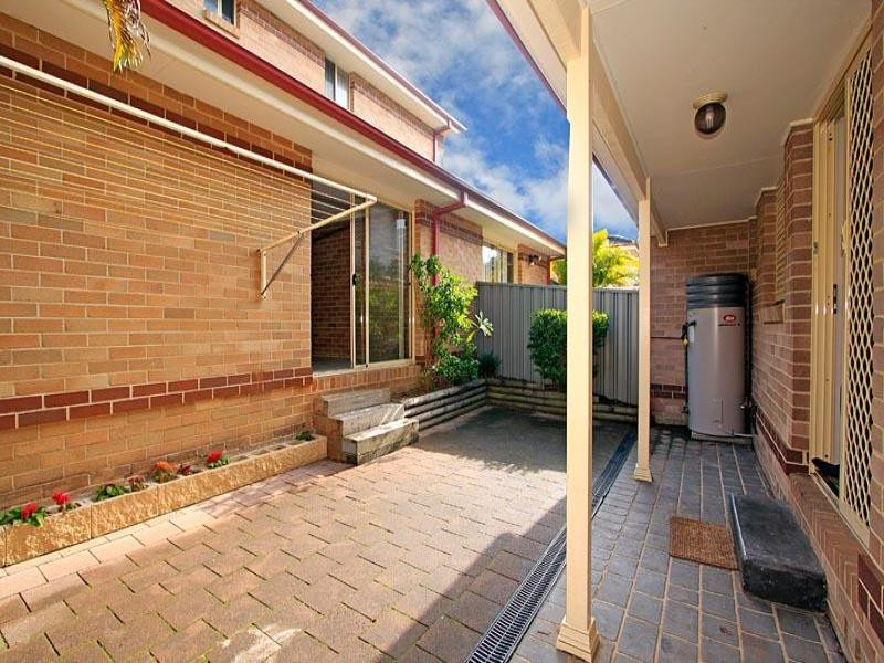 6/89 Jannali Avenue, Jannali - Thumbnail 7