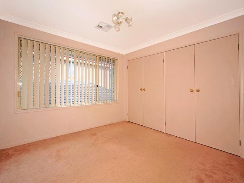 6/89 Jannali Avenue, Jannali - Thumbnail 6