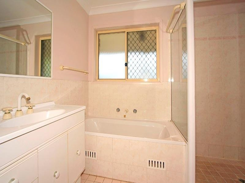 6/89 Jannali Avenue, Jannali - Thumbnail 5