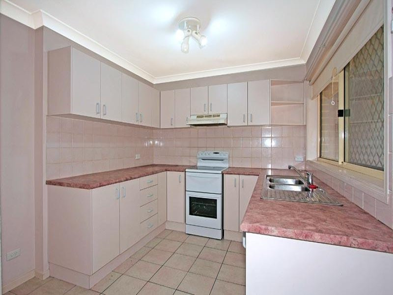 6/89 Jannali Avenue, Jannali - Thumbnail 2