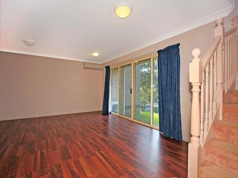 6/89 Jannali Avenue, Jannali - Thumbnail 4