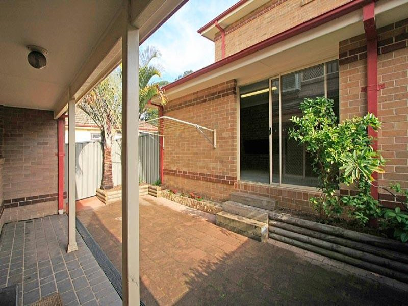6/89 Jannali Avenue, Jannali - Thumbnail 8