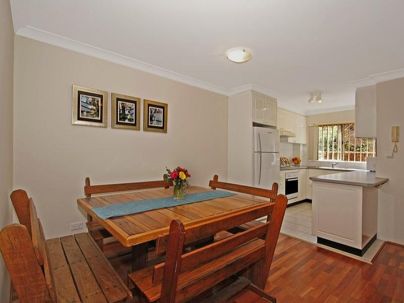 5/45-47 Vermont Street, Sutherland - Thumbnail 4