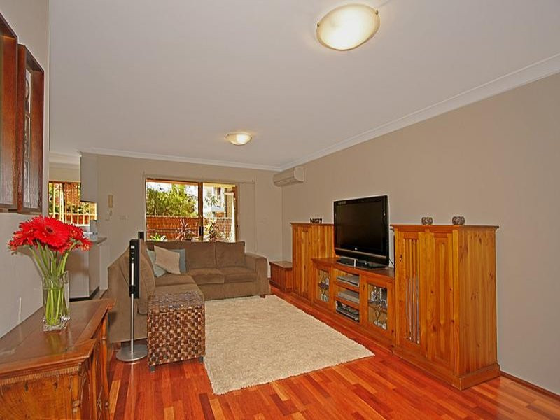 5/45-47 Vermont Street, Sutherland - Thumbnail 5