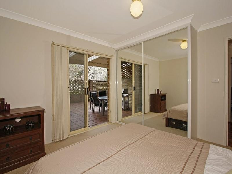 5/45-47 Vermont Street, Sutherland - Thumbnail 7