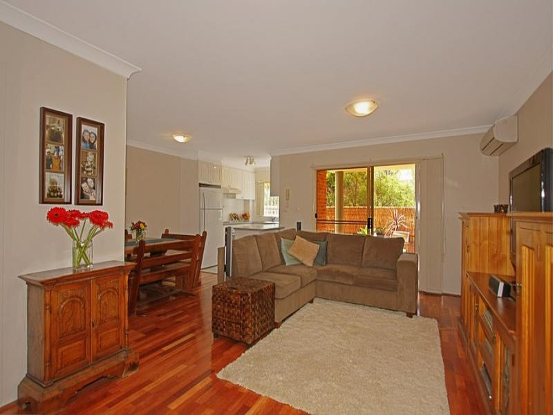 5/45-47 Vermont Street, Sutherland - Thumbnail 3