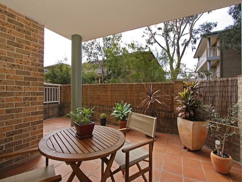 5/45-47 Vermont Street, Sutherland - Thumbnail 8