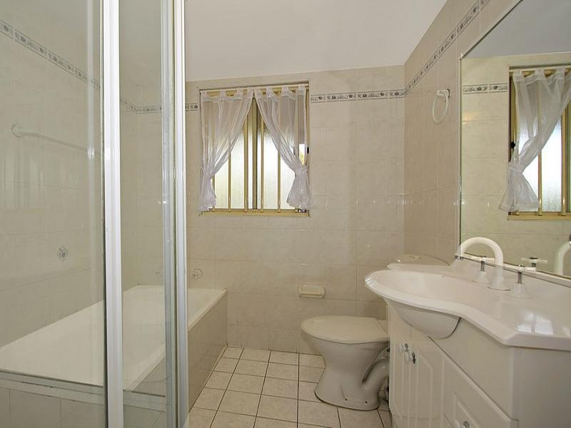 5/45-47 Vermont Street, Sutherland - Thumbnail 6