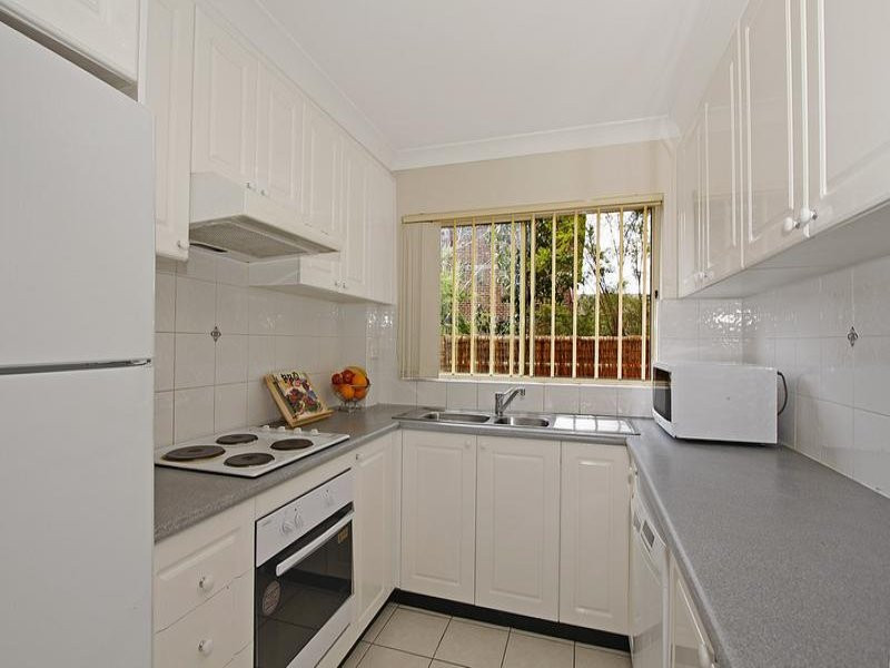 5/45-47 Vermont Street, Sutherland - Thumbnail 2