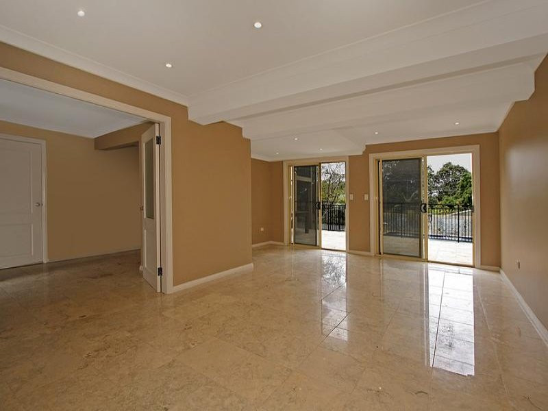 118 Spur Crescent, Loftus - Thumbnail 4