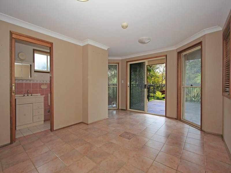118 Spur Crescent, Loftus - Thumbnail 7