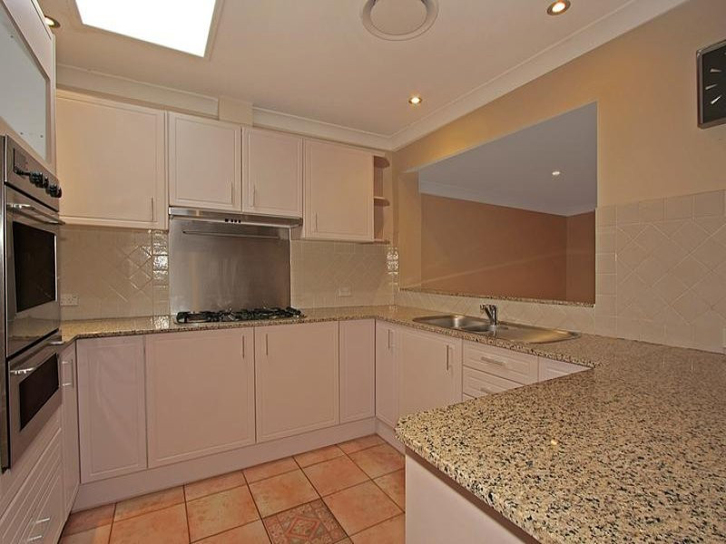118 Spur Crescent, Loftus - Thumbnail 3