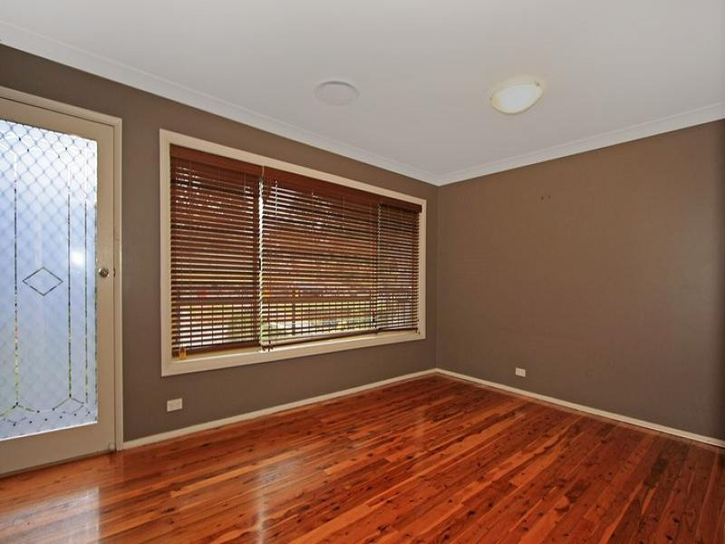 118 Spur Crescent, Loftus - Thumbnail 8