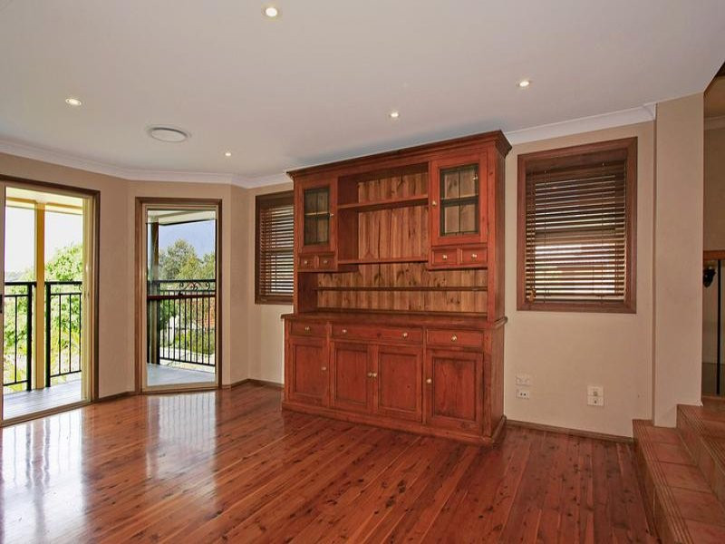 118 Spur Crescent, Loftus - Thumbnail 6