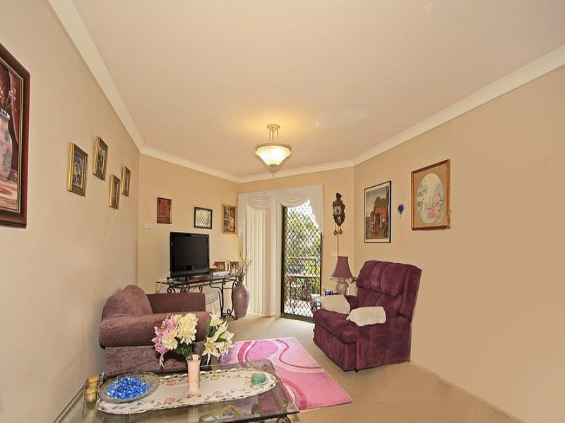 8/20-26 Arana Close, Bangor - Thumbnail 4
