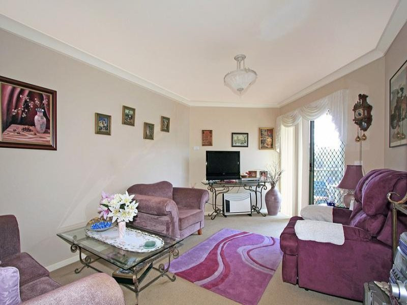 8/20-26 Arana Close, Bangor - Thumbnail 6