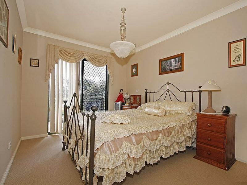 8/20-26 Arana Close, Bangor - Thumbnail 7