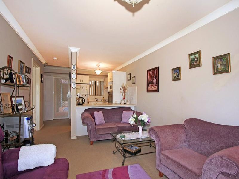8/20-26 Arana Close, Bangor - Thumbnail 2