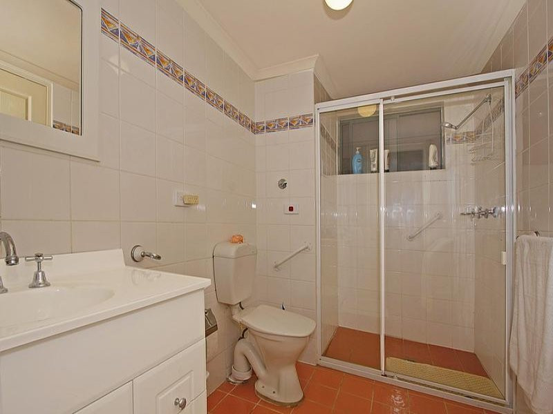 8/20-26 Arana Close, Bangor - Thumbnail 5
