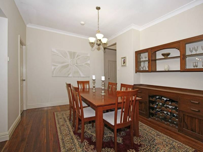 44 Green Point Road, Oyster Bay - Thumbnail 5