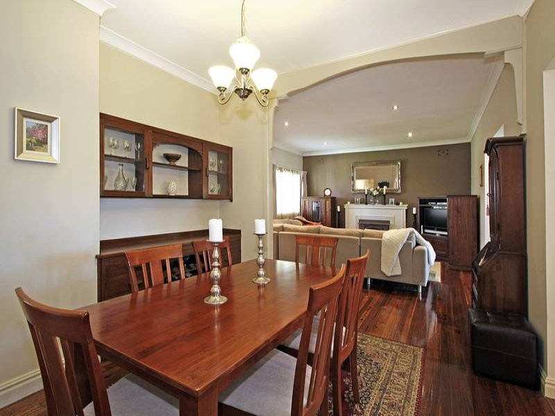 44 Green Point Road, Oyster Bay - Thumbnail 4