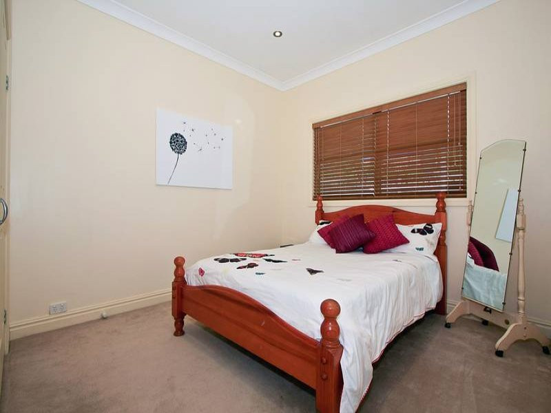 44 Green Point Road, Oyster Bay - Thumbnail 7