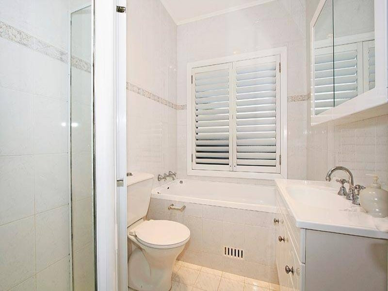 44 Green Point Road, Oyster Bay - Thumbnail 8